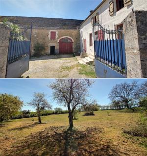 Villiers-le-Bois